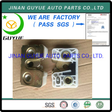 Cabin Lock for FAW HOWO Shacman Dongfeng Foton Beiben JAC Spare Parts.